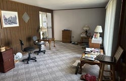 3802 EUCLID, BRUTUS, MI 49716