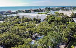 15004 113TH Avenue, LARGO, FL 33774