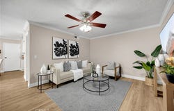 25933 Via Pera, Mission Viejo, CA 92691