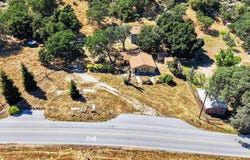 46404 Arroyo Seco RD, GREENFIELD, CA 93927