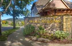 3866 OAK MEADOWS Loop, Newberg, OR 97132