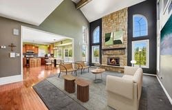 16385 Celtic Circle, Manhattan, IL 60442