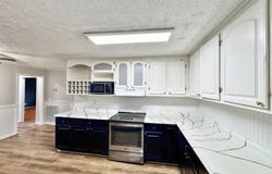 5 Lake Drive, Lagrange, GA 30241