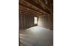 185 Maddison Rachael, Cabot, AR 72023