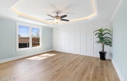 516 E Great Egret Way, Beaufort, NC 28516