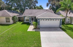 13616 LARAWAY Drive, RIVERVIEW, FL 33579