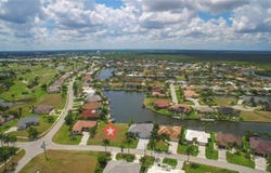 507 MADRID Boulevard, PUNTA GORDA, FL 33950