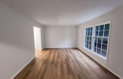 1304 Wicklow Drive, Cary, NC 27511