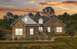 491 Dunedin Way, Glasgow, KY 42141