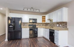 3125 Daly Place, Lexington, KY 40511