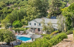 7169 Maria Drive, Moorpark, CA 93021