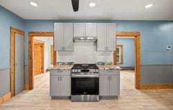 227 Dover St, Brockton, MA 02301