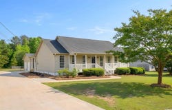 9249 TINGLE CUT OFF ROAD, DORA, AL 35062