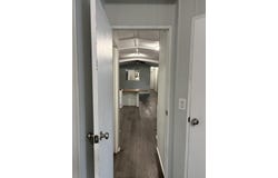 4800 Rucker Blvd, ENTERPRISE, AL 36330