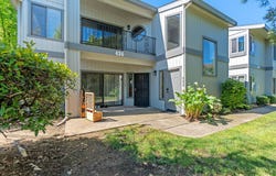426 Ridgecrest Trail, Redding, CA 96003