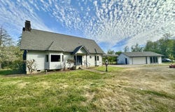 89237 SHEFFLER Rd, Elmira, OR 97437
