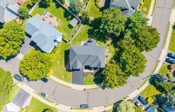 4 Sequoia Drive, South Brunswick, NJ 08810