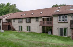 3 Chandler Drive, Atkinson, NH 03811