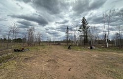TBD #3 Koecher Road, Kerrick, MN 55756