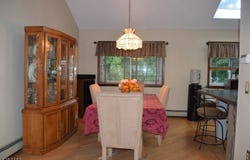 Roseland Boro, NJ 07068