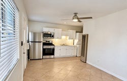329 S Hewes Street, Orange, CA 92869