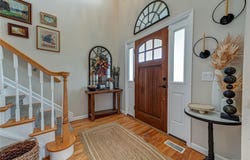 406 Vanderbilt Boulevard, Oakdale, NY 11769