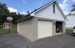 14917 LONE OAK Road, CRESAPTOWN, MD 21502