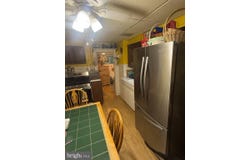 131 WUNDER Street, READING, PA 19602