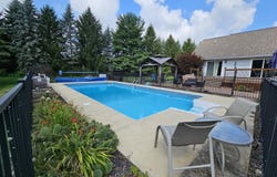 2276 White Pine Drive, Williamston, MI 48895