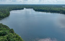 7665 TROUT RD, Lake Tomahawk, WI 54539