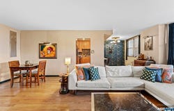 6040 Boulevard E, West New York, NJ 07093