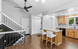 3650 Blue Jay Way, Eagan, MN 55123