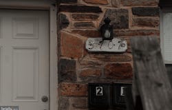 3707 8TH Street, BALTIMORE, MD 21225