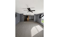 97 Snap Road, Clarkson, KY 42726