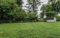 327 Brookside Lane, Plainfield, IN 46168-1774