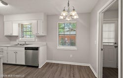 132 Cumberland Road, Brandon, MS 39047