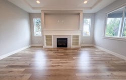614 SW 49TH Dr, Gresham, OR 97080