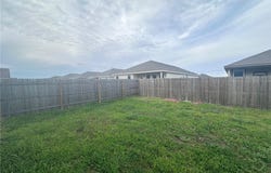2722 Winterfell Street, Corpus Christi, TX 78415