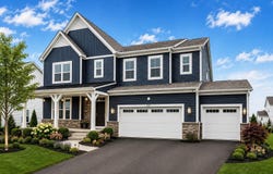 3387 Logsdon Loop, Delaware, OH 43015