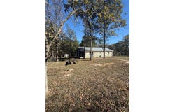 214 The Forest Rd, Dale, TX 78616