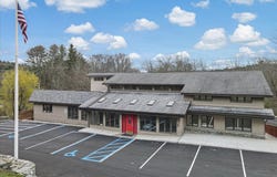 220 Silver Lake Road, Dingmans Ferry, PA 18328