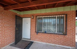 7041 E Calle Pegaso, Tucson, AZ 85710