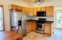 608 E Legrand Street, Boscobel, WI 53805