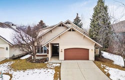 5 E VILLAGE Cir, Midway, UT 84049