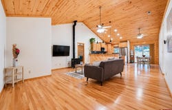 147 E Valley View Drive, Bayfield, CO 81122