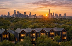 4101 Menchaca Rd, Austin, TX 78704