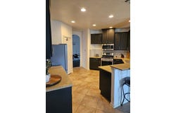 395 Summer Drive, Kyle, TX 78640