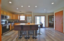 3736 Cedar Scenic Road, Baxter, MN 56425