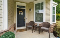 85 Ridgewood Drive, Middlebury, CT 06762