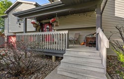 209 N 5th Avenue E, Three Forks, MT 59752